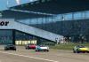 Test Drive Ferrari Racing Legends - Bild 7